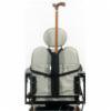 Cane Holders