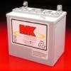 Batteries